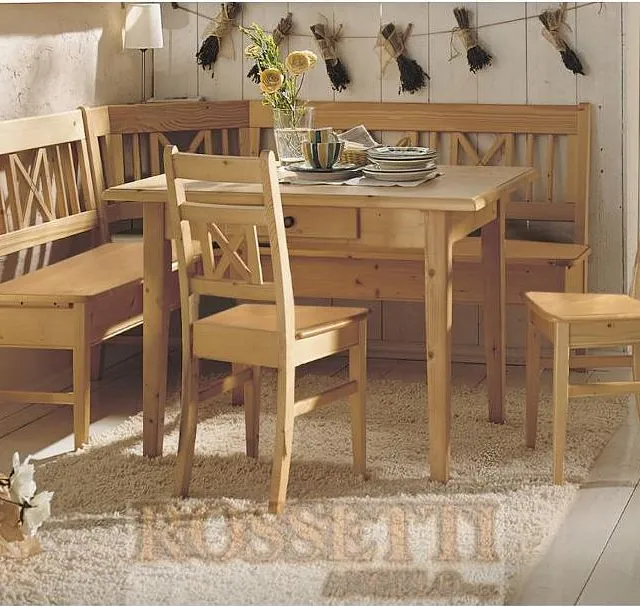 Esszimmer