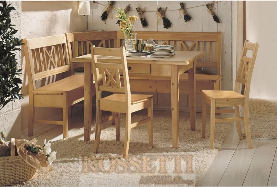 Esszimmer