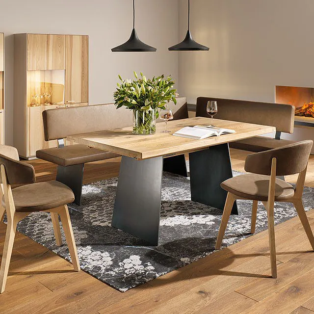 Esszimmer