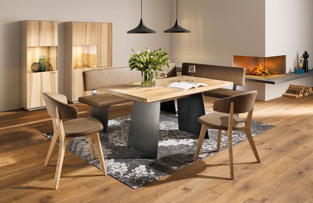 Esszimmer