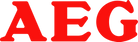 AEG
