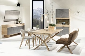 Esszimmer