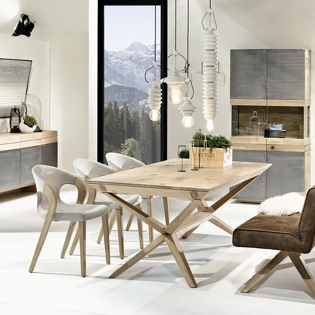 Esszimmer
