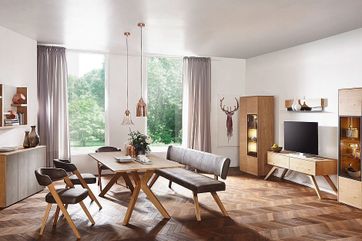 Esszimmer
