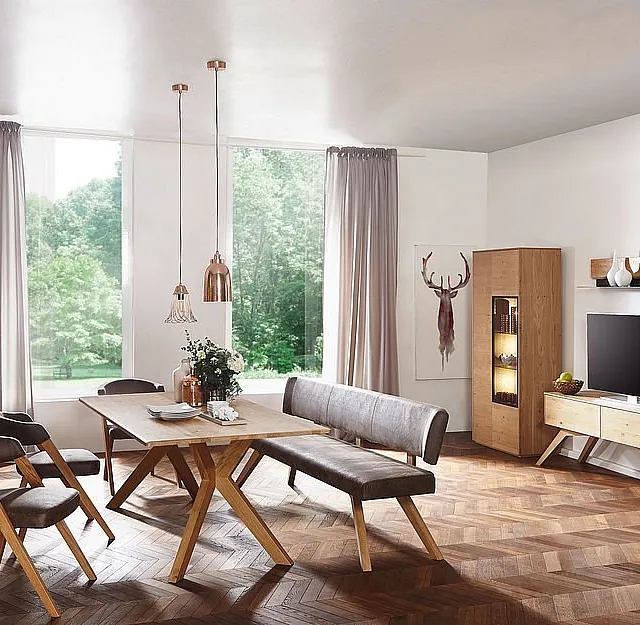 Esszimmer