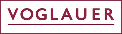 Voglauer