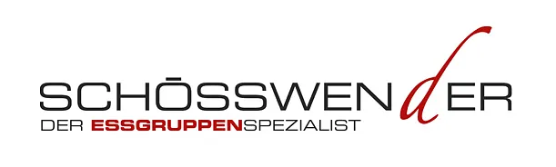 Schösswender