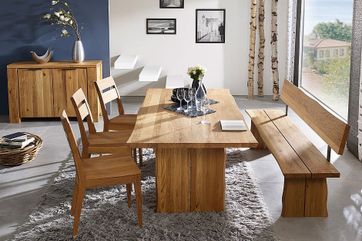 Esszimmer