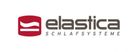 Elastica