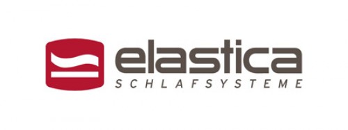 Elastica