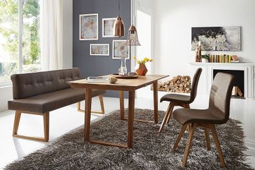 Esszimmer